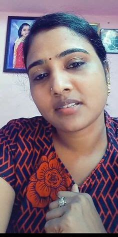 hot aunty tamil|160 Tamil antys ideas 